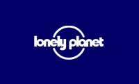Lonely Planet, travel guide