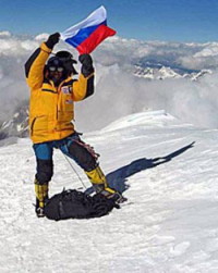 K2 West Face,Explorersweb,climbing,expedition