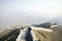 China,wall of china,wall